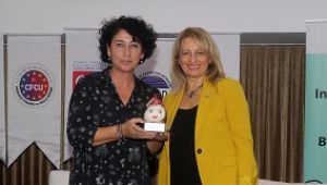 Soyer: “Toprak Ana etkinlikleri ile İzmir ürünlerini tanıtacağız”