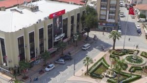 Torbalı Belediyesi dolandırıcılığa karşı uyardı
