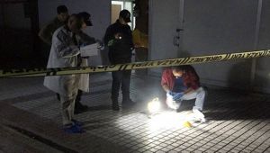Tütün sarma kavgası can aldı!