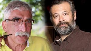 Ünlü sanatçılar Karşıyaka'nın konuğu olacak