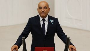 Vekil Polat'ın 'internet üzerinden otel dolandırıcılığı' iddialarına yanıt