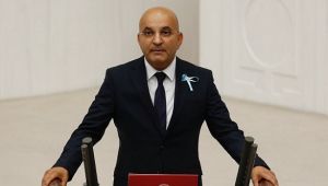 Vekil Polat: "Yerli kestane üreticisi desteklenmelidir"
