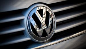 Volkswagen'den açıklama geldi: Karar ertelendi!