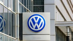 Volkswagen'den açıklama: "Yeni yer arayışında değiliz"