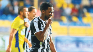 Altay'da sakat oyuncuların durumu belirsiz