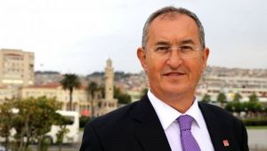 Bakanlıktan Sertel'e yanıt!