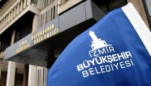 Buca'da 10 saatlik su kesintisi