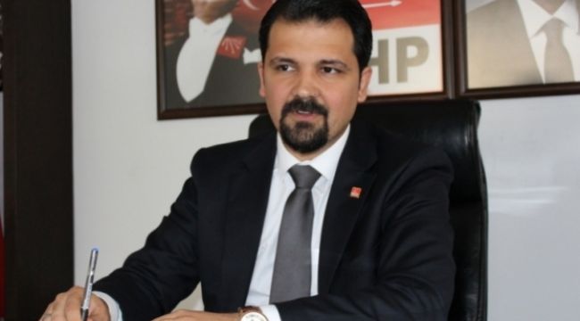 Çağrı Gruşçu'dan 'Mavi Liste'ye sert tepki!