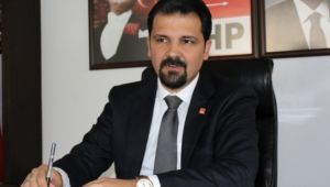Çağrı Gruşçu'dan 'Mavi Liste'ye sert tepki!