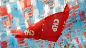 CHP Buca'da kazananlar belli oldu!