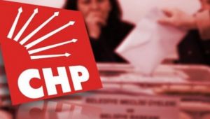 CHP Buca'nın o mahallesinde 'sahte üye' tartışması