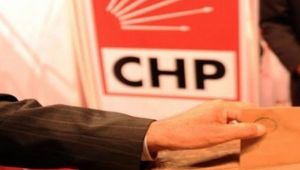 CHP delege seçimlerinde hafta içi mesaisi
