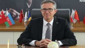 CHP Gaziemir'de Başkan'a operasyon!
