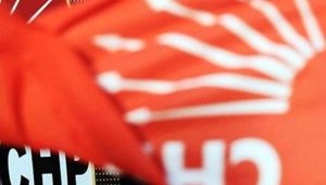 CHP Genel Merkezi 100 belediyenin performansını ölçtü