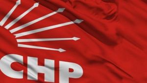 CHP İzmir'de mavi liste fırtınası... İşte destek veren isimler