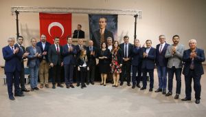 CHP İzmir’den 24 Kasım’a özel program