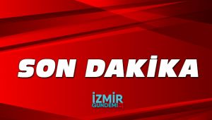 CHP Konak'ta neler oluyor? Sandıklar kaçırılıyor iddiası!