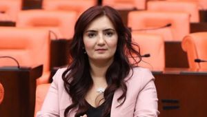 CHP’li Kılıç: Meclis siyanürle intihar vakalarını araştırsın