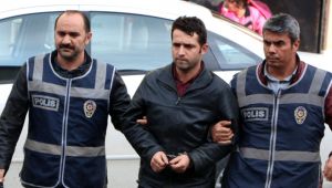 Cinayeti itiraf eden zanlının savunması pes dedirtti: Aşıktım onun için öldürdüm