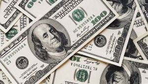 Dolar güne nasıl başladı...