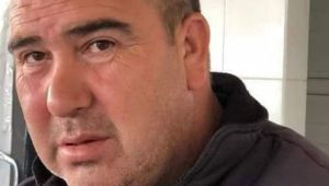 Eşi ‘Pazara gidelim’ dedi...1.5 lirası kalmıştı! Canına kıydı...