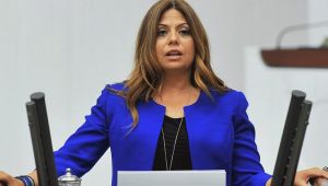 Eski CHP Genel Başkan Yardımcısı Altıok hakim karşısına çıkacak