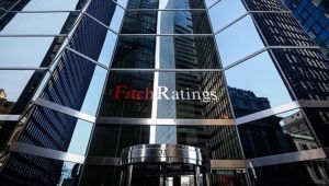 Fitch'ten Türkiye notu kararı