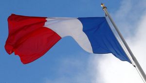 Fransa'dan Türkiye'ye flaş çağrı