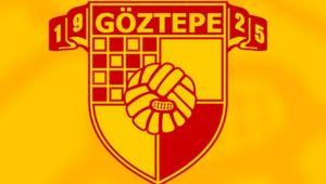Göz Göz'den 'o' hocayla prensip anlaşması