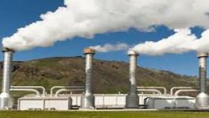 İzmir'de STK'lar ve DKÖ'ler Jeotermal'e karşı tek ses