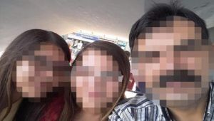 İzmir'deki skandal davanın sanığından şok ifadeler: "Benim sevme şeklim böyle"