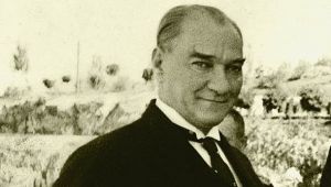 İzmir Devlet Opera ve Balesi'nden 10 Kasım konseri