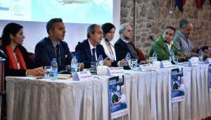 İzmir iklim kriziyle mücadele ediyor