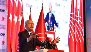 İzmir'in çöp sorunu tarih oluyor... Kılıçdaroğlu bugün açılışını yapacak