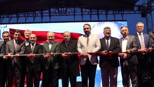 Kılıçdaroğlu’ndan Erdoğan’a canlı yayın resti!