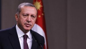 Kılıçdaroğlu'ndan Erdoğan'a manevi tazminat!