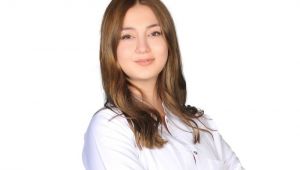 Klinik Psikolog Kanat, kanser hastası yakınlarını uyardı