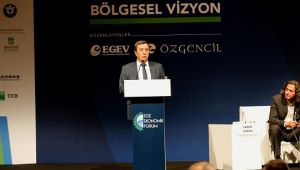 Konak'a kentsel dönüşüm müjdesi