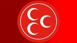 MHP İzmir'de yeni yönetim kurulu belirlendi