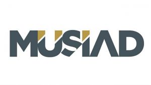 MÜSİAD: 'Vergi kanun teklifinde yer alan bazı maddelerin yeniden değerlendirilmesi elzemdir'