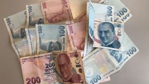 O banka da kredi konut faizini düşürdü