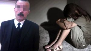 Öğrencisine cinsel istismar suçundan ceza alan öğretmenin kararını Yargıtay bozdu