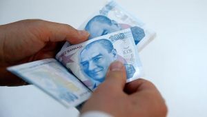 Onlara her ay 1300 TL ödenecek