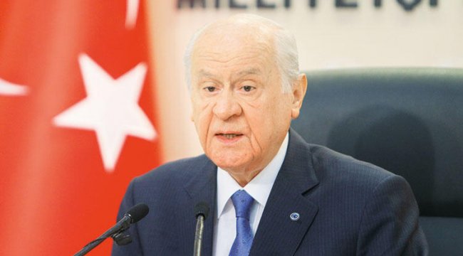 Seçimler zamanında yapılmalıdır