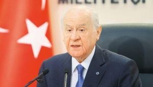Seçimler zamanında yapılmalıdır