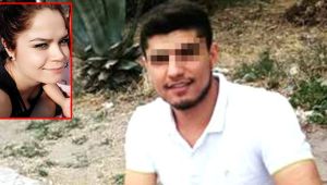 Sevgilisi tarafından öldürülen Melisa Kalem'in cenazesini kimse almadı