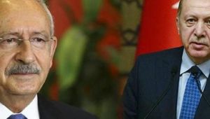 Siyasilerden Kenter için taziye mesajları