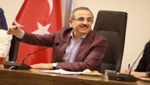 Sürekli'den yeni partilere geçiş çıkışı!