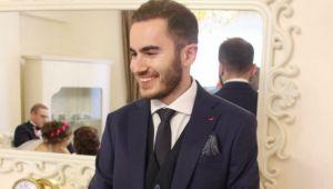 Üniversitede siyanür ölümü! Korkunç iddialar...