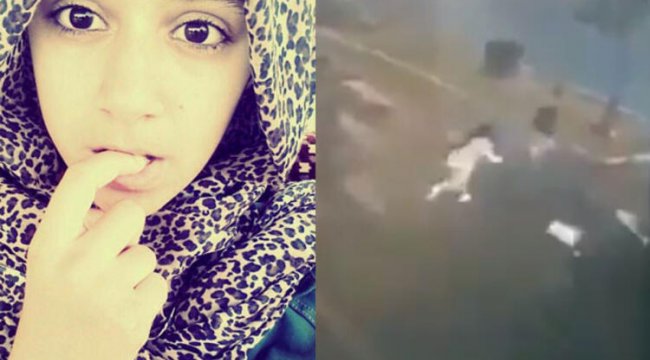 Alkollü şoföre cinayetten 25 yıl hapis